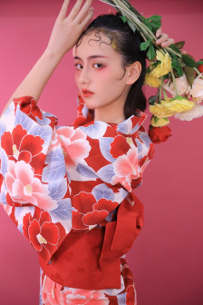 四虎视频高清在线观看